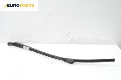 Рамо на чистачка за Renault Scenic I Minivan (09.1999 - 07.2010), позиция: лява