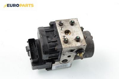Помпа ABS за Renault Scenic I Minivan (09.1999 - 07.2010), № Bosch 0 273 004 395