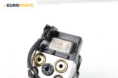 Помпа ABS за Renault Scenic I Minivan (09.1999 - 07.2010), № Bosch 0 273 004 395
