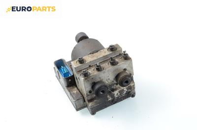 Помпа ABS за Mazda 626 V Sedan (05.1997 - 10.2002)