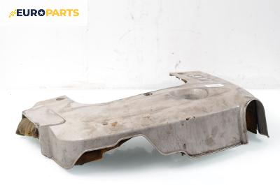 Декоративен капак двигател за Renault Scenic I Minivan (09.1999 - 07.2010)