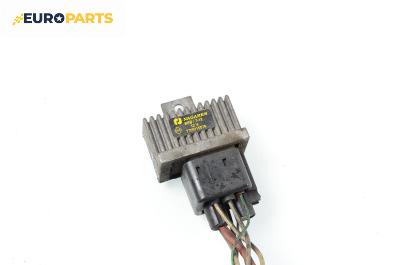 Реле подгревни свещи за Renault Scenic I Minivan (09.1999 - 07.2010) 1.9 dCi (JA05, JA1F), № 7700115078