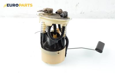 Подкачваща помпа за Renault Scenic I Minivan (09.1999 - 07.2010) 1.9 dCi (JA05, JA1F), 102 к.с.