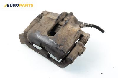 Спирачен апарат за Renault Scenic I Minivan (09.1999 - 07.2010), позиция: предна, лява