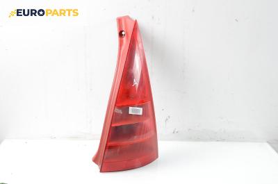 Стоп за Citroen C3 Hatchback I (02.2002 - 11.2009), хечбек, позиция: дясна