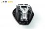 Airbag за Citroen C3 Hatchback I (02.2002 - 11.2009), 4+1 вр., хечбек, позиция: предна
