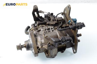 ГНП-горивонагнетателна помпа за Citroen Xsara Hatchback (04.1997 - 04.2005) 1.9 D, 68 к.с.