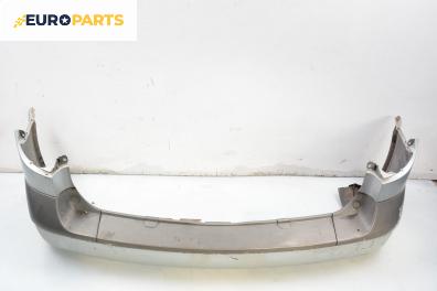 Задна броня за Renault Laguna II Grandtour (03.2001 - 12.2007), комби