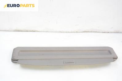 Щора багажник за Renault Laguna II Grandtour (03.2001 - 12.2007), комби