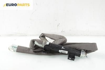 Airbag за Renault Laguna II Grandtour (03.2001 - 12.2007), 4+1 вр., комби, позиция: дясна