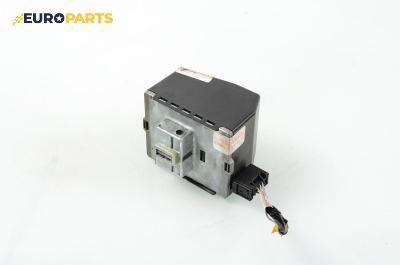 Механизъм заключване волан за Renault Laguna II Grandtour (03.2001 - 12.2007)
