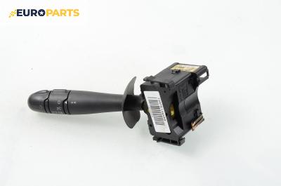 Лостче за светлини за Renault Laguna II Grandtour (03.2001 - 12.2007)