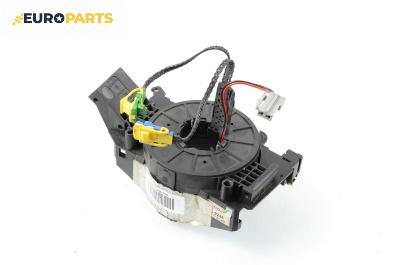 Лентов кабел за Airbag за Renault Laguna II Grandtour (03.2001 - 12.2007)