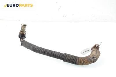 EGR тръба за Mazda 626 V Sedan (05.1997 - 10.2002) 2.0 Turbo DI, 101 к.с.