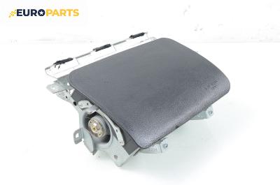 Airbag за Renault Clio II Hatchback (09.1998 - 09.2005), 2+1 вр., хечбек, позиция: предна