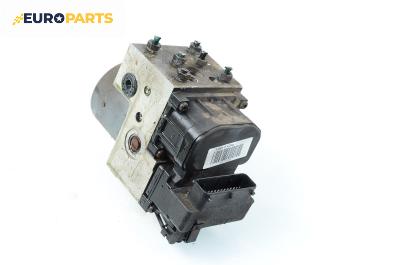 Помпа ABS за Renault Clio II Hatchback (09.1998 - 09.2005), № BOSCH 0 273 004 341