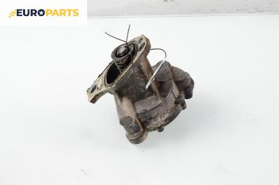 Вакуум помпа за Audi 100 Sedan C4 (12.1990 - 07.1994) 2.5 TDI, 115 к.с.