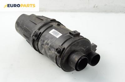 Филтърна кутия за Renault Clio II Hatchback (09.1998 - 09.2005) 1.2 (BB0A, BB0F, BB10, BB1K, BB28, BB2D, BB2H, CB0A...)