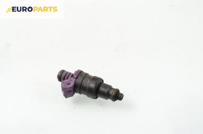Дюза бензин за Renault Clio II Hatchback (09.1998 - 09.2005) 1.2 (BB0A, BB0F, BB10, BB1K, BB28, BB2D, BB2H, CB0A...), 58 к.с.