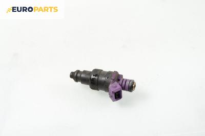 Дюза бензин за Renault Clio II Hatchback (09.1998 - 09.2005) 1.2 (BB0A, BB0F, BB10, BB1K, BB28, BB2D, BB2H, CB0A...), 58 к.с.