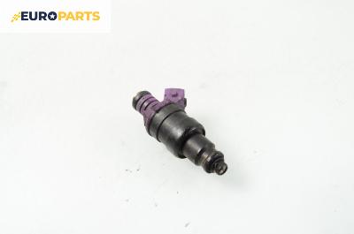 Дюза бензин за Renault Clio II Hatchback (09.1998 - 09.2005) 1.2 (BB0A, BB0F, BB10, BB1K, BB28, BB2D, BB2H, CB0A...), 58 к.с.