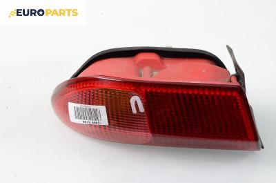 Стоп за Alfa Romeo 156 Sedan (09.1997 - 09.2005), седан, позиция: лява