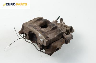 Спирачен апарат за Renault Laguna II Grandtour (03.2001 - 12.2007), позиция: задна, дясна