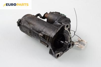 Стартер за Renault Laguna II Grandtour (03.2001 - 12.2007) 1.9 dCi (KG0G), 120 к.с.