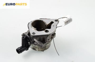 Вакуум помпа за Renault Laguna II Grandtour (03.2001 - 12.2007) 1.9 dCi (KG0G), 120 к.с.