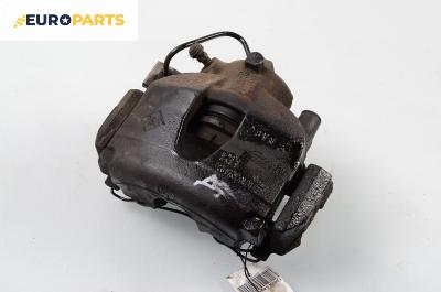 Спирачен апарат за Renault Laguna II Grandtour (03.2001 - 12.2007), позиция: предна, дясна