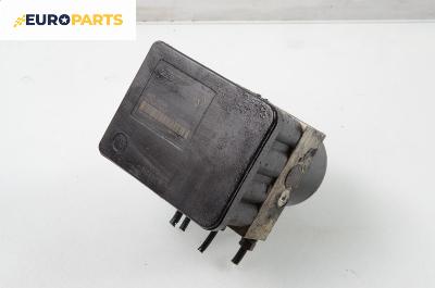 Помпа ABS за Renault Laguna II Grandtour (03.2001 - 12.2007), № 10.0960-1412.3