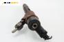Дюза дизел за Renault Laguna II Grandtour (03.2001 - 12.2007) 1.9 dCi (KG0G), 120 к.с., № Bosch 0 445 110 021