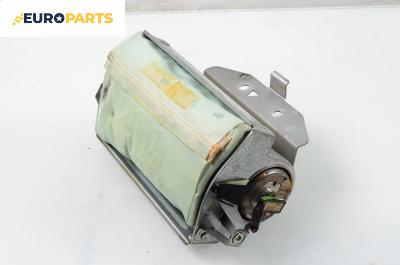 Airbag за Volvo S40 I Sedan (07.1995 - 06.2004), 4+1 вр., комби, позиция: предна