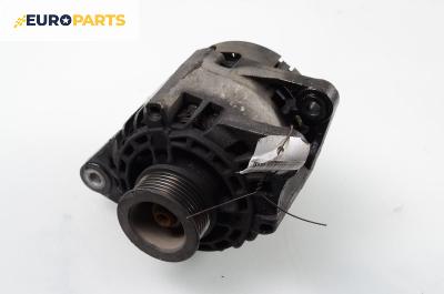 Алтернатор / генератор за Alfa Romeo 156 Sedan (09.1997 - 09.2005) 1.8 16V T.SPARK (932A31), 140 к.с.