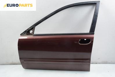 Врата за Volvo S40 I Sedan (07.1995 - 06.2004), 4+1 вр., комби, позиция: предна, лява