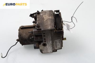 Помпа ABS за Volvo S40 I Sedan (07.1995 - 06.2004), № Bosch 0 273 004 120