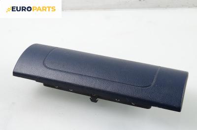 Airbag за Renault Kangoo Van (08.1997 - 02.2008), 2+1 вр., миниван, позиция: предна