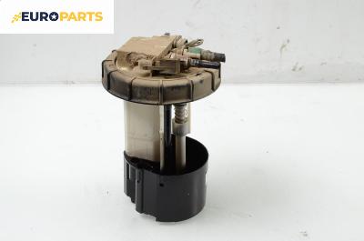 Подкачваща помпа за Renault Kangoo Van (08.1997 - 02.2008) D 65 1.9 (KC0E, KC02, KC0J, KC0N), 64 к.с.