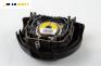 Airbag за Ford Tourneo Connect (06.2002 - 12.2013), 4+1 вр., миниван, позиция: предна