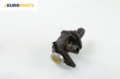 Конзола антифриз за Mazda Xedos 6 Sedan (01.1992 - 10.1999) 2.0 V6, 144 к.с.