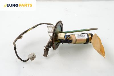 Бензинова помпа за Mazda Xedos 6 Sedan (01.1992 - 10.1999) 2.0 V6, 144 к.с.