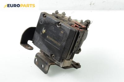 Помпа ABS за Hyundai XG Sedan (12.1998 - 12.2005), № 95660-39400