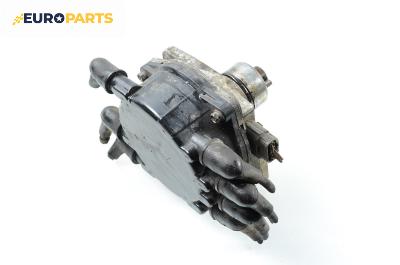 Палец на разпределителя на запалването (делко) за Mazda Xedos 6 Sedan (01.1992 - 10.1999) 2.0 V6, 144 к.с.