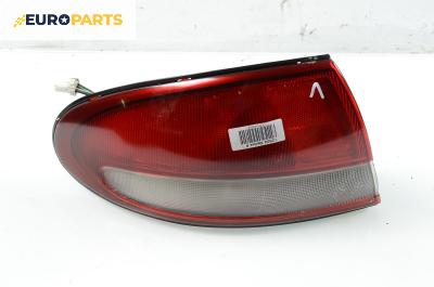 Стоп за Mazda Xedos 6 Sedan (01.1992 - 10.1999), седан, позиция: лява