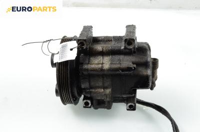 Компресор климатик за Mazda Xedos 6 Sedan (01.1992 - 10.1999) 2.0 V6, 140 к.с.