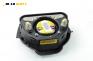 Airbag за Opel Vectra C GTS (08.2002 - 01.2009), 4+1 вр., хечбек, позиция: предна