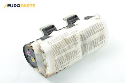Airbag за Opel Vectra C GTS (08.2002 - 01.2009), 4+1 вр., хечбек, позиция: предна