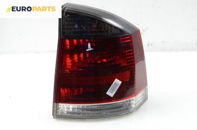 Стоп за Opel Vectra C GTS (08.2002 - 01.2009), хечбек, позиция: дясна
