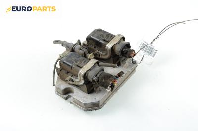 Компютър двигател за Opel Vectra C GTS (08.2002 - 01.2009) 1.8 16V, 110 к.с., № Siemens VDO 5WK9374