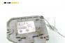 Компютър двигател за Opel Vectra C GTS (08.2002 - 01.2009) 1.8 16V, 110 к.с., № Siemens VDO 5WK9374